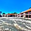 Eureka Springs Heritage Motel