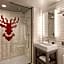 Radisson Red Minneapolis Downtown