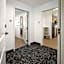 TownePlace Suites by Marriott Plant City