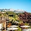 Hotel am Hang