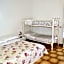 Hotel Villa Bernardina