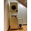 nozawasnow - Vacation STAY 86333v