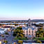 Days Inn by Wyndham Granbury