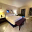 Rocklin Park Hotel, Trademark Collection by Wyndham