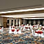 Radisson Resort & Spa Kandla