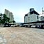 Aree House Poshtel