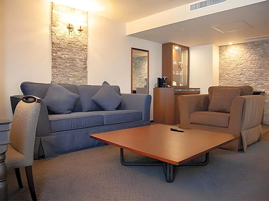 Hotel Sun Okinawa