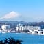 Mercure Hotel Yokosuka