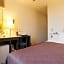 Hotel Select Inn Nishinasuno Ekimae