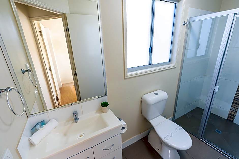 Tasman Holiday Parks - Rollingstone