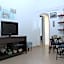 Apart Hotel Pet Friendly em Búzios