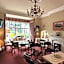 Chester Court Hotel