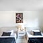 Sunny Isles Ocean Reserve Condo Apartments