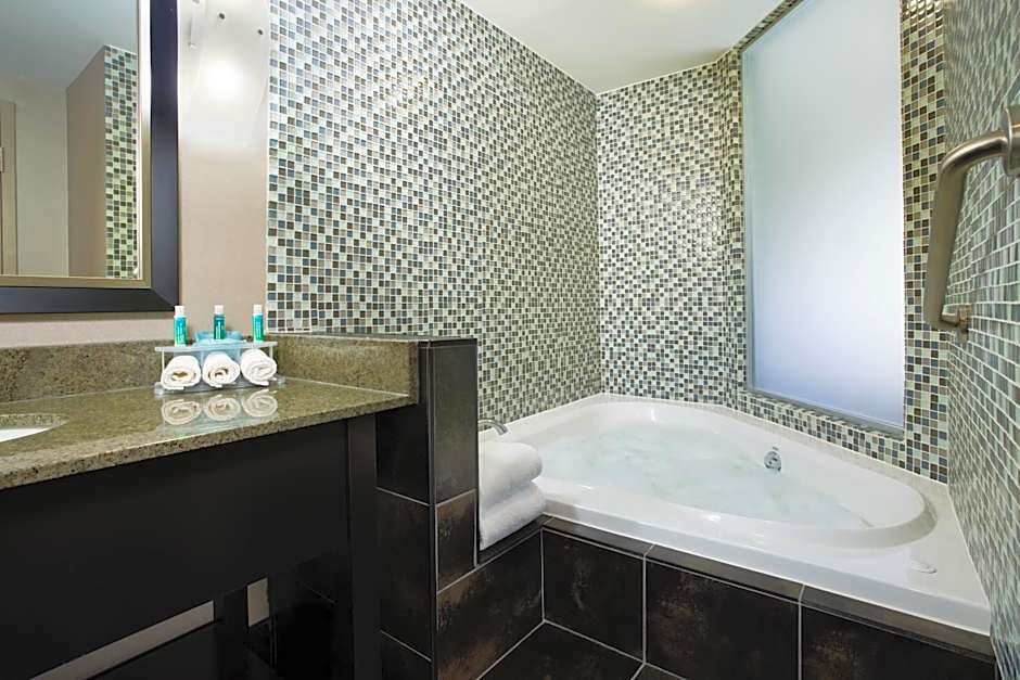 Holiday Inn Express & Suites Ottawa West - Nepean by IHG