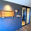 Hotel around Takayama, Ascend Hotel Collection