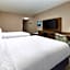 Hampton Inn By Hilton Oakhurst-Yosemite