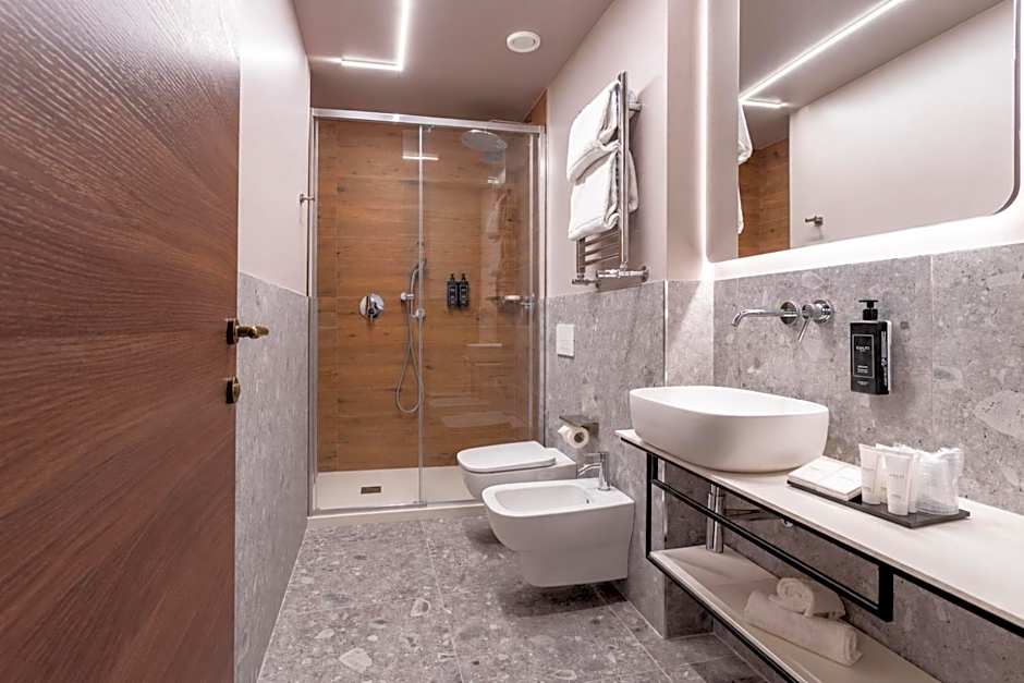 AXYHOTELS InnStyle Milano