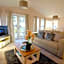 Hollicarrs - Bluebell Lodge