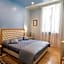 Brunelli B&B