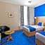 The Royal Hotel Hull
