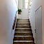 La Lu cozy rooms 2
