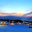 Hotel Harvest Skijam Katsuyama