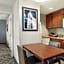 Homewood Suites By Hilton Sacramento-Roseville