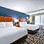 Wyndham Bloomington - Mall of America