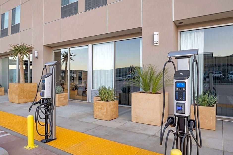 La Quinta Inn & Suites by Wyndham Yucaipa