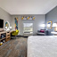 Hampton Inn By Hilton And Suites Brenham