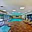 Hampton Inn By Hilton And Suites Wilkes Barre