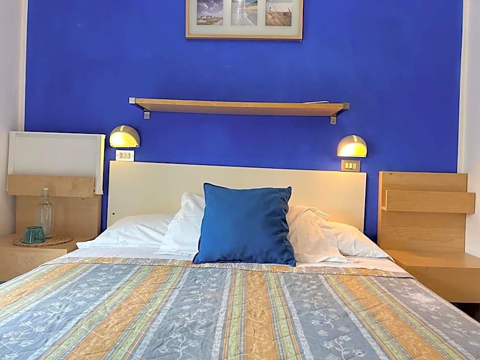 Bed and Breakfast Villa Giovanna