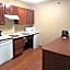 GrandStay Residential Suites Hotel - Eau Claire