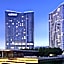 Pullman Wuxi New Lake Hotel