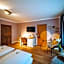 Antik-Hotel EICHENHOF