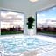 Hotel Villa delle Fate, BW Signature Collection