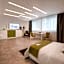 Tulip Inn Hotel Dusseldorf Arena