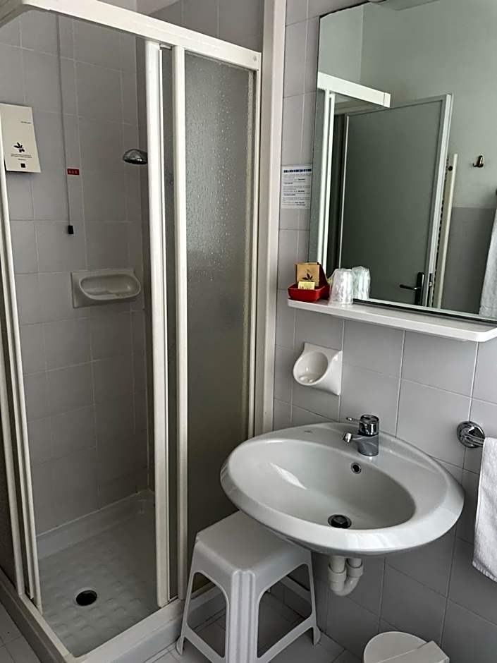 Hotel Al Caval
