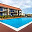OYO Hotel Bossier City LA - Red River