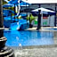 Mahkota Hotel Genteng