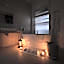 Syraka Design Rooms & Suites