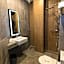 Brown Hotel