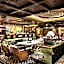 The St. Regis Macao
