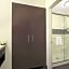 Staybridge Suites Houston W -Westchase Area