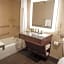 Desmond Hotel Malvern, a DoubleTree by Hilton