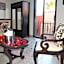 Casa del Tio Hotel Boutique