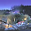 Bobata Onsen Yahataya