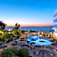 Lito Hotel