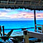 Lala Land Lodge