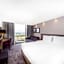 Hampton By Hilton Blackpool